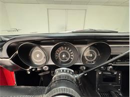1963 Ford Fairlane 500 (CC-2119497) for sale in Morgantown, Pennsylvania