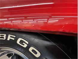 1963 Ford Fairlane 500 (CC-2119497) for sale in Morgantown, Pennsylvania
