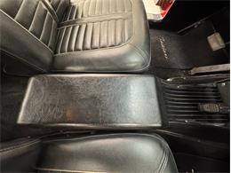 1963 Ford Fairlane 500 (CC-2119497) for sale in Morgantown, Pennsylvania