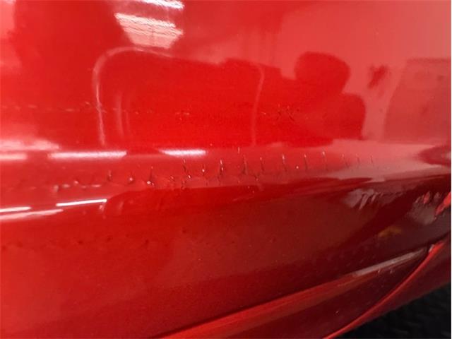 1963 Ford Fairlane 500 (CC-2119497) for sale in Morgantown, Pennsylvania