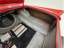 1963 Ford Fairlane 500 (CC-2119497) for sale in Morgantown, Pennsylvania