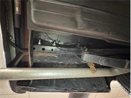1963 Ford Fairlane 500 (CC-2119497) for sale in Morgantown, Pennsylvania