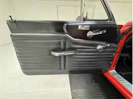 1963 Ford Fairlane 500 (CC-2119497) for sale in Morgantown, Pennsylvania