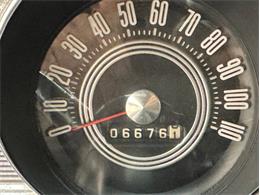 1963 Ford Fairlane 500 (CC-2119497) for sale in Morgantown, Pennsylvania