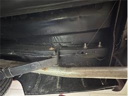 1963 Ford Fairlane 500 (CC-2119497) for sale in Morgantown, Pennsylvania
