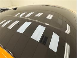 2019 Ford Mustang (CC-2119498) for sale in Morgantown, Pennsylvania