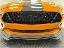 2019 Ford Mustang (CC-2119498) for sale in Morgantown, Pennsylvania