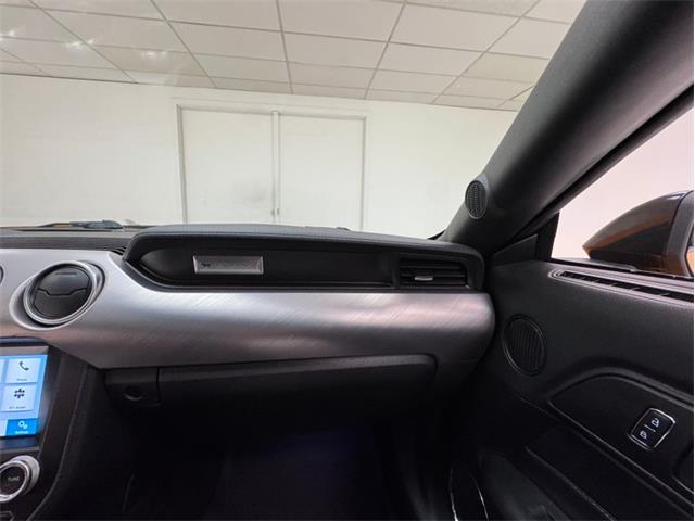 2019 Ford Mustang (CC-2119498) for sale in Morgantown, Pennsylvania