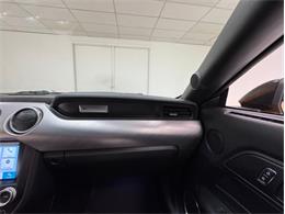 2019 Ford Mustang (CC-2119498) for sale in Morgantown, Pennsylvania