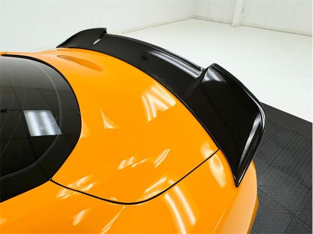 2019 Ford Mustang (CC-2119498) for sale in Morgantown, Pennsylvania