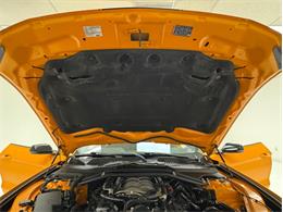 2019 Ford Mustang (CC-2119498) for sale in Morgantown, Pennsylvania
