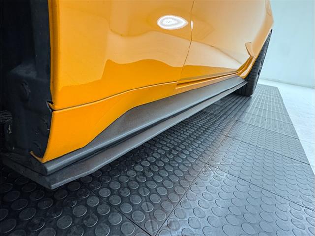 2019 Ford Mustang (CC-2119498) for sale in Morgantown, Pennsylvania