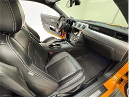 2019 Ford Mustang (CC-2119498) for sale in Morgantown, Pennsylvania