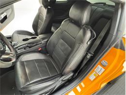 2019 Ford Mustang (CC-2119498) for sale in Morgantown, Pennsylvania