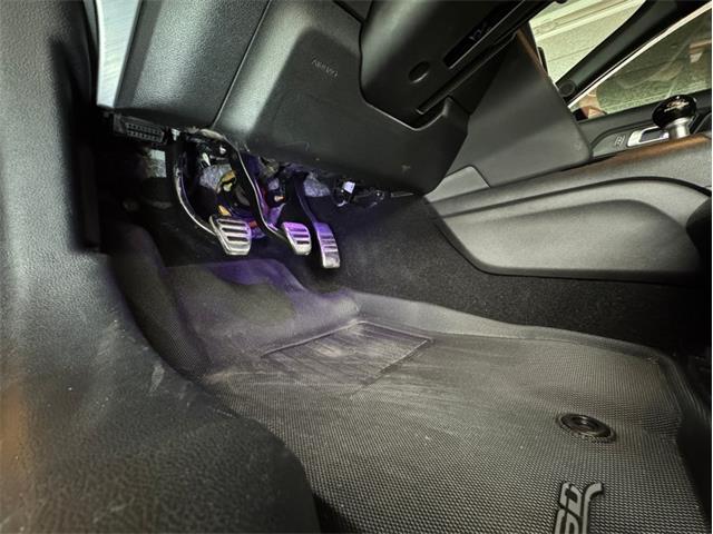 2019 Ford Mustang (CC-2119498) for sale in Morgantown, Pennsylvania