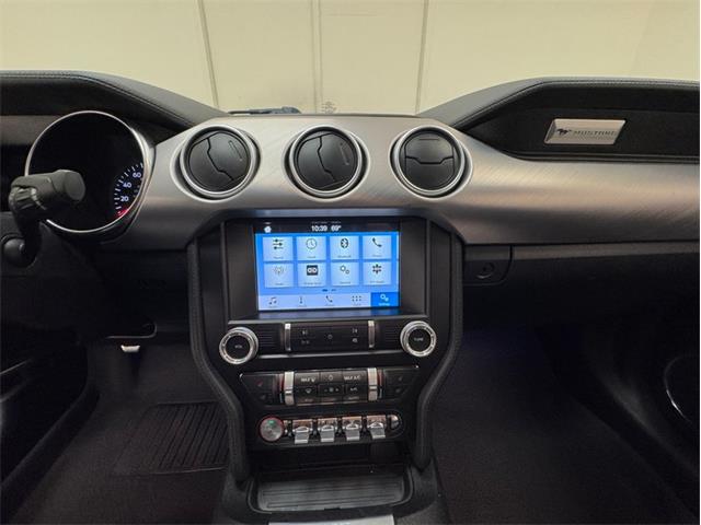 2019 Ford Mustang (CC-2119498) for sale in Morgantown, Pennsylvania
