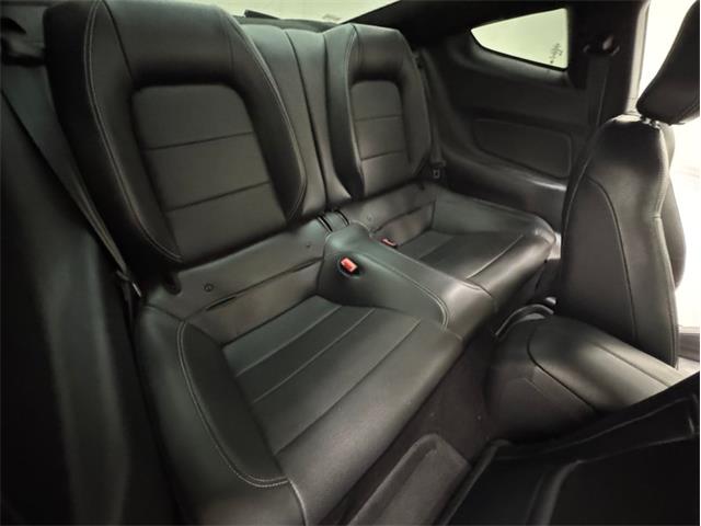 2019 Ford Mustang (CC-2119498) for sale in Morgantown, Pennsylvania