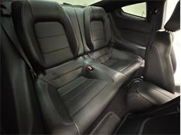 2019 Ford Mustang (CC-2119498) for sale in Morgantown, Pennsylvania