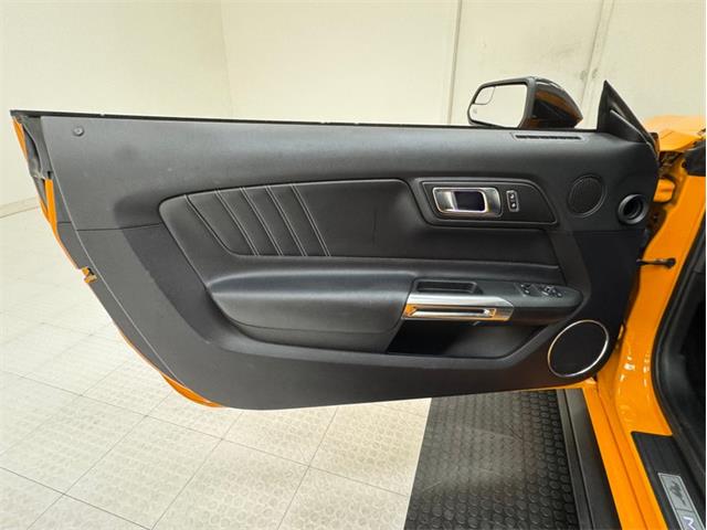 2019 Ford Mustang (CC-2119498) for sale in Morgantown, Pennsylvania