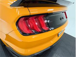 2019 Ford Mustang (CC-2119498) for sale in Morgantown, Pennsylvania