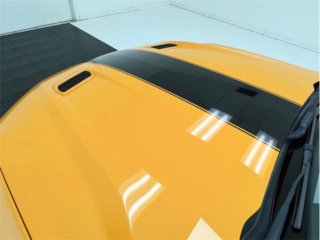 2019 Ford Mustang (CC-2119498) for sale in Morgantown, Pennsylvania
