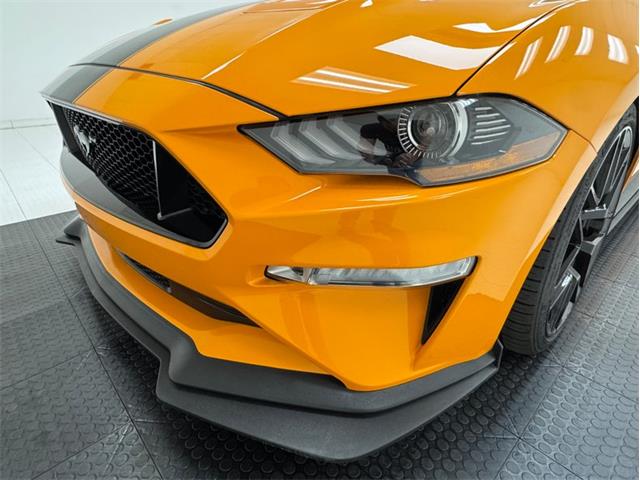 2019 Ford Mustang (CC-2119498) for sale in Morgantown, Pennsylvania