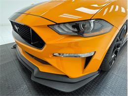 2019 Ford Mustang (CC-2119498) for sale in Morgantown, Pennsylvania
