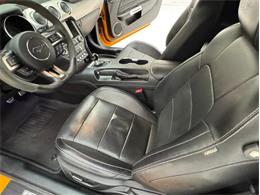 2019 Ford Mustang (CC-2119498) for sale in Morgantown, Pennsylvania