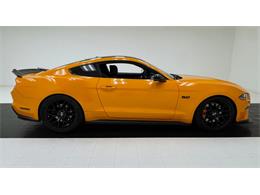 2019 Ford Mustang (CC-2119498) for sale in Morgantown, Pennsylvania