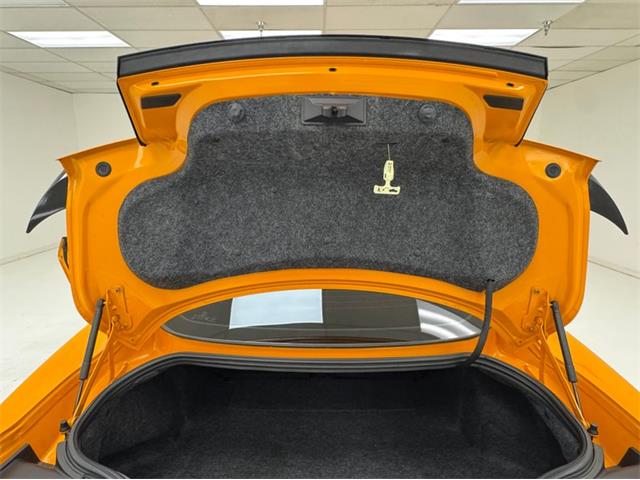 2019 Ford Mustang (CC-2119498) for sale in Morgantown, Pennsylvania