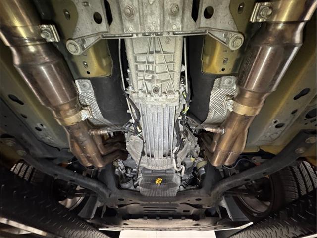 2019 Ford Mustang (CC-2119498) for sale in Morgantown, Pennsylvania