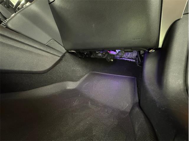 2019 Ford Mustang (CC-2119498) for sale in Morgantown, Pennsylvania