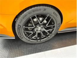 2019 Ford Mustang (CC-2119498) for sale in Morgantown, Pennsylvania