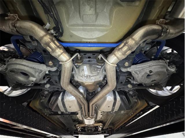 2019 Ford Mustang (CC-2119498) for sale in Morgantown, Pennsylvania
