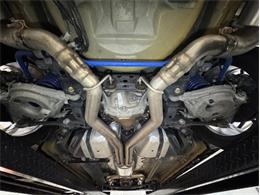 2019 Ford Mustang (CC-2119498) for sale in Morgantown, Pennsylvania