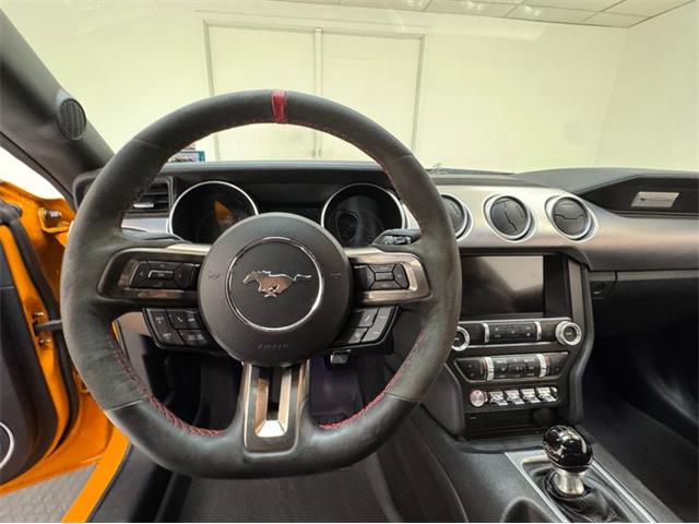 2019 Ford Mustang (CC-2119498) for sale in Morgantown, Pennsylvania