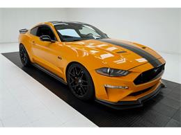 2019 Ford Mustang (CC-2119498) for sale in Morgantown, Pennsylvania
