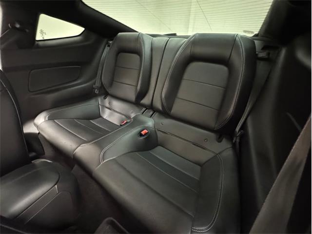 2019 Ford Mustang (CC-2119498) for sale in Morgantown, Pennsylvania