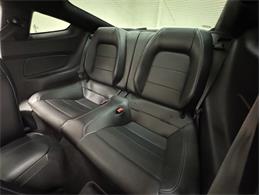 2019 Ford Mustang (CC-2119498) for sale in Morgantown, Pennsylvania
