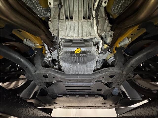 2019 Ford Mustang (CC-2119498) for sale in Morgantown, Pennsylvania