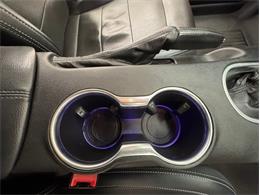2019 Ford Mustang (CC-2119498) for sale in Morgantown, Pennsylvania