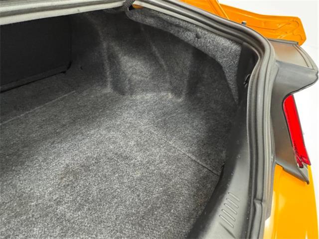 2019 Ford Mustang (CC-2119498) for sale in Morgantown, Pennsylvania