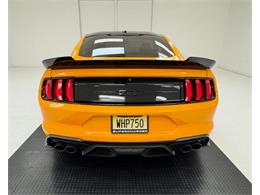 2019 Ford Mustang (CC-2119498) for sale in Morgantown, Pennsylvania