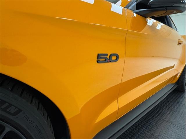 2019 Ford Mustang (CC-2119498) for sale in Morgantown, Pennsylvania