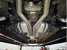 2019 Ford Mustang (CC-2119498) for sale in Morgantown, Pennsylvania