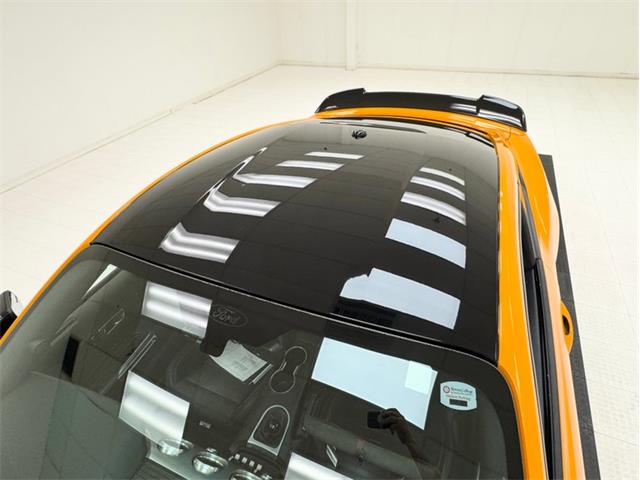2019 Ford Mustang (CC-2119498) for sale in Morgantown, Pennsylvania
