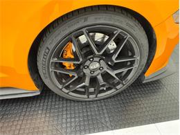2019 Ford Mustang (CC-2119498) for sale in Morgantown, Pennsylvania