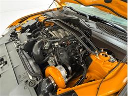 2019 Ford Mustang (CC-2119498) for sale in Morgantown, Pennsylvania
