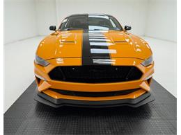 2019 Ford Mustang (CC-2119498) for sale in Morgantown, Pennsylvania