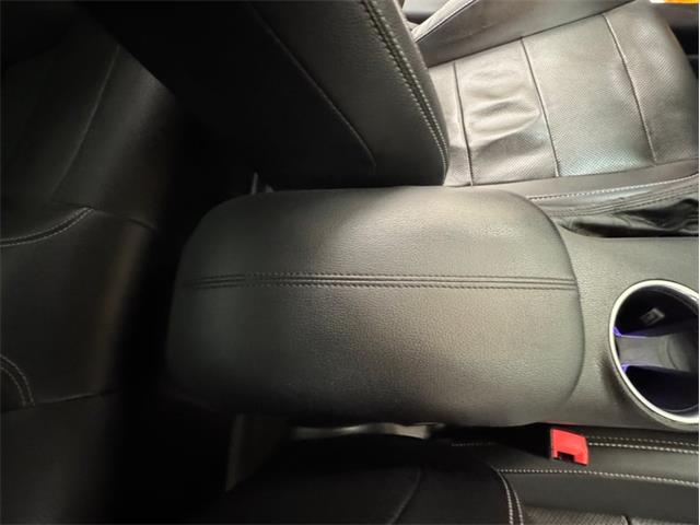 2019 Ford Mustang (CC-2119498) for sale in Morgantown, Pennsylvania